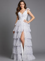 Jovani Prom 49358