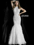 Jovani Evening 49416