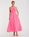 Cocktail by Mac Duggal Dress 49605