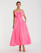 Cocktail by Mac Duggal Dress 49605