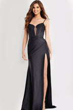 Jovani Prom 49616