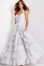 Jovani Prom 49776 - Default