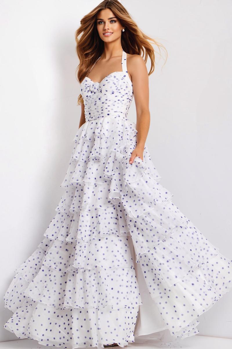 Jovani Prom 49776 - Default