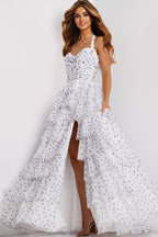 Jovani Prom 49776 - Default