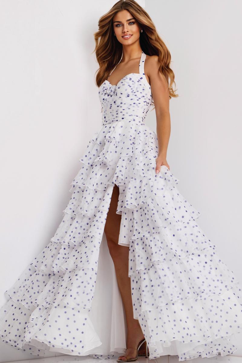 Jovani Prom 49776 - Default
