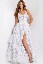 Jovani Prom 49776