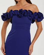 Ieena 1 for Mac Duggal 50044 - Default