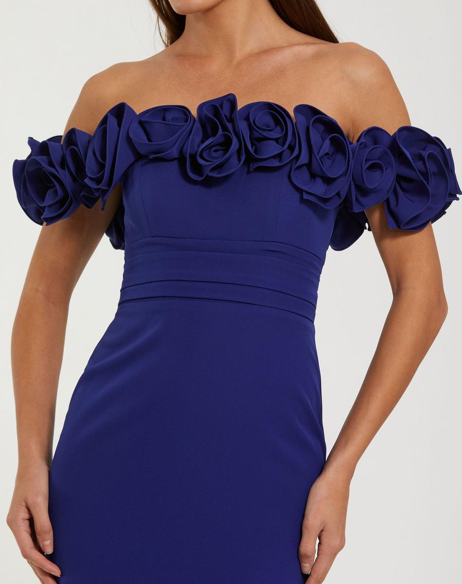 Ieena 1 for Mac Duggal 50044 - Default