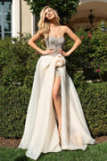 Jovani Prom 50260