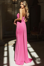Jovani Prom 50280 - Default