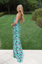 Jovani Prom 50289 - Default