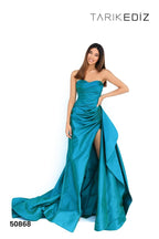 RG2 by Tarik Ediz 50868 - Turquoise