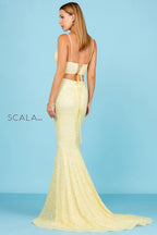 Scala 60283 - Banana