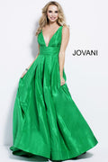 Jovani Prom 54812