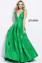 Jovani Prom 54812