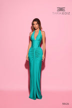 RG2 by Tarik Ediz 55121 - Default