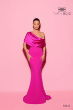 RG2 by Tarik Ediz 55122 - Default