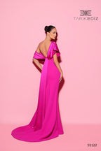 RG2 by Tarik Ediz 55122 - Default