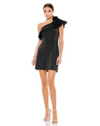 Ieena 2 for Mac Duggal 55286I - Black