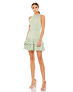 Ieena 2 for Mac Duggal 55291I