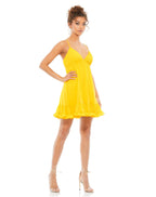 Ieena 2 for Mac Duggal 55417I