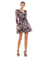 Ieena 2 for Mac Duggal 55423I