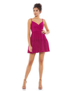 Ieena 2 for Mac Duggal 55424I