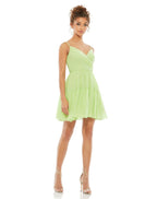 Ieena 2 for Mac Duggal 55424I - Mint