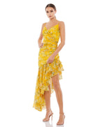 Ieena 2 for Mac Duggal 55425I