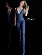 Jovani Evening 56892