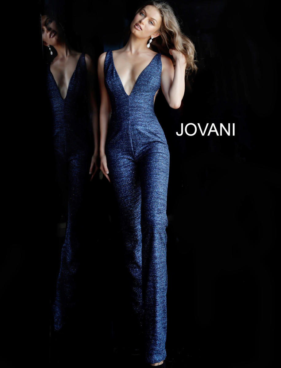 Jovani Evening 56892