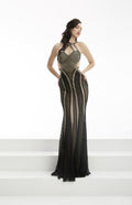Jasz Couture Dress 5902