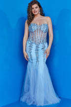 Jovani Prom 5908