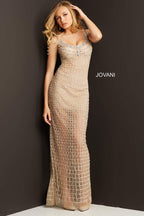 Jovani Signature Collection 05997