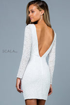 Scala 60036 - Ivory