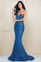 Scala 60093 - Royal