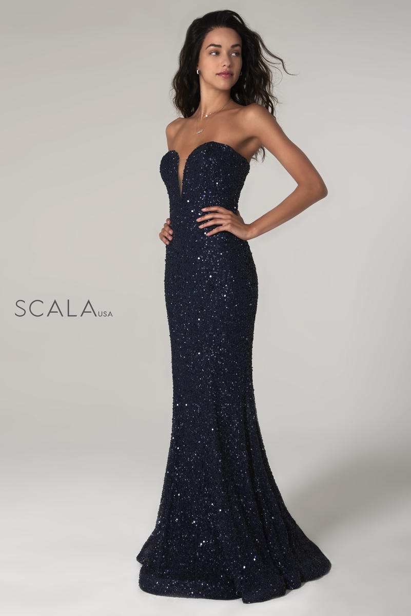 Scala 60093 - Royal