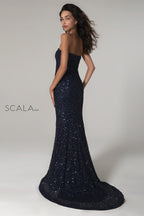 Scala 60093 - Royal