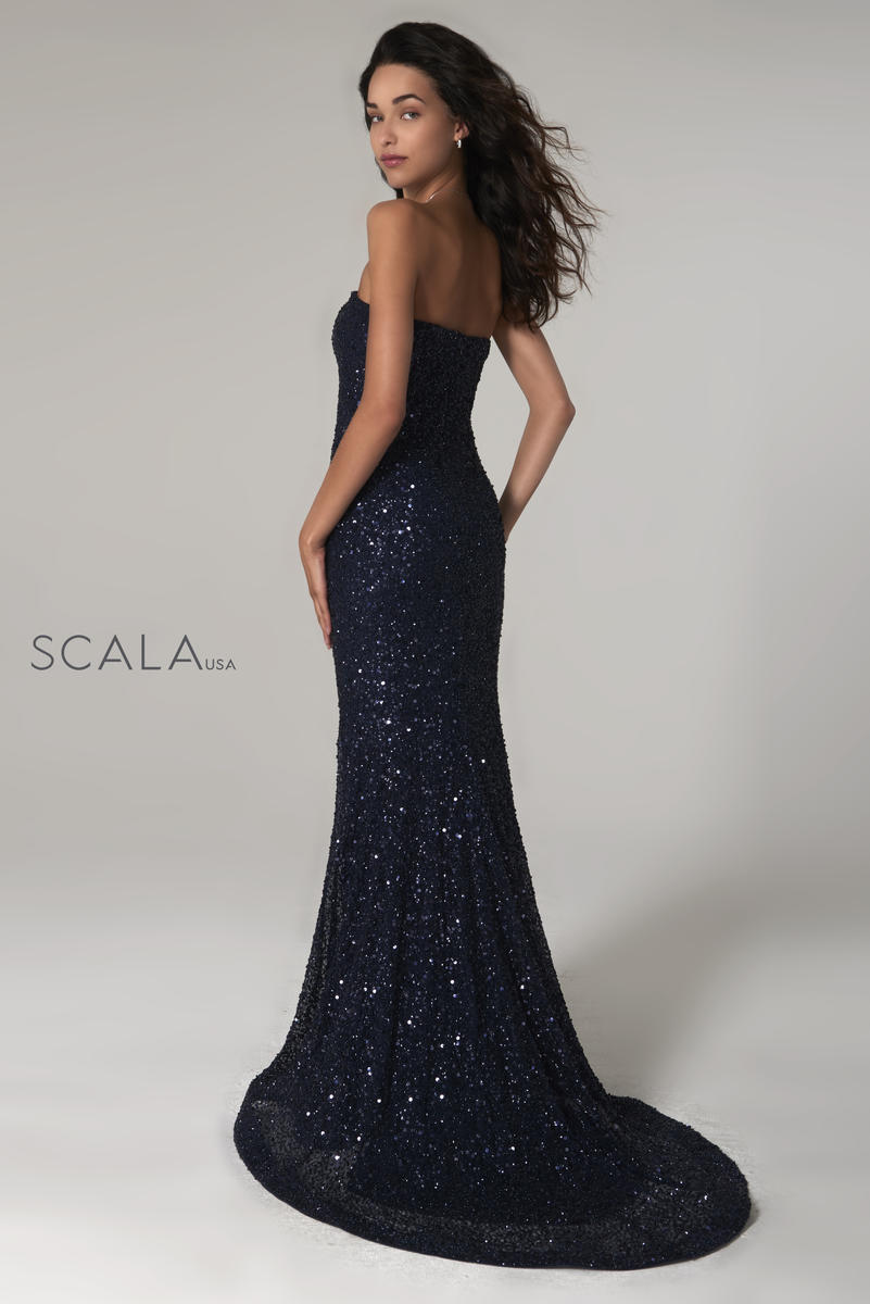 Scala 60093 - Royal