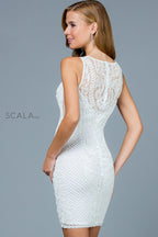 Scala 60133 - Ivory