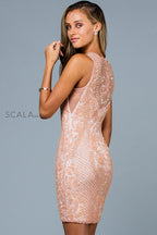 Scala 60133 - New Rose