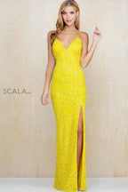 Scala 60141 - Sunflower