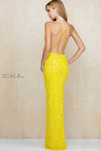 Scala 60141 - Sunflower