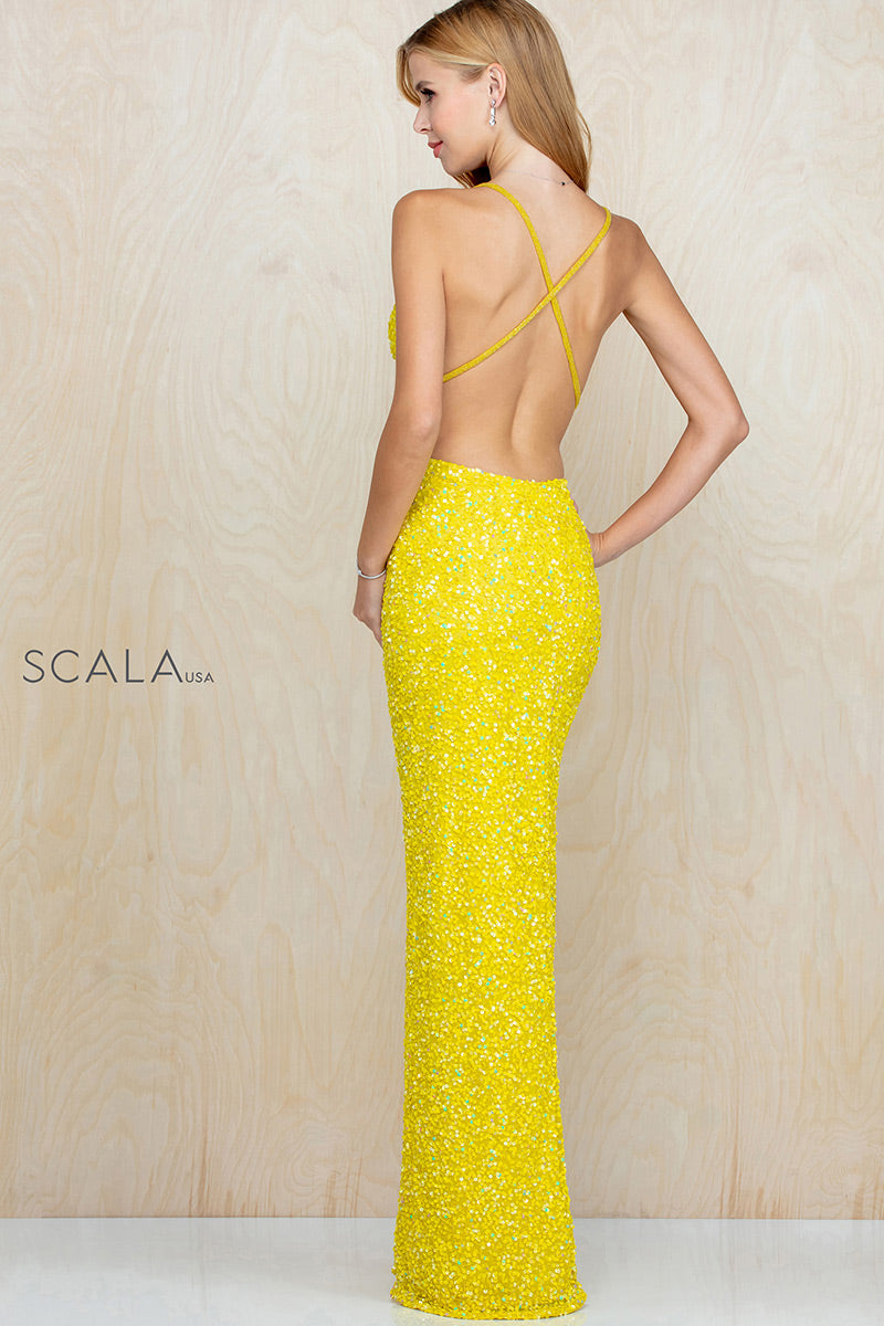 Scala 60141 - Sunflower