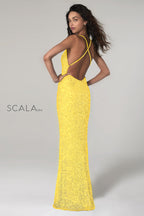 Scala 60141 - Sunflower