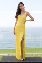 Scala 60141 - Sunflower