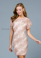 Scala 60162 - New Rose