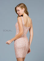 Scala 60182 - New Rose