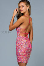 Scala 60201 - Fiesta Multi