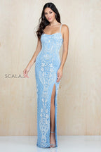 Scala 60211 - Dolphin/Pearl